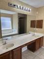 4201 Baccarat Drive - Photo 13
