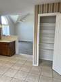 4201 Baccarat Drive - Photo 15