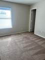 4201 Baccarat Drive - Photo 18