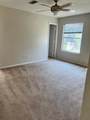 4201 Baccarat Drive - Photo 19