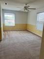 4201 Baccarat Drive - Photo 20