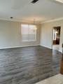 4201 Baccarat Drive - Photo 3