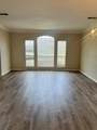 4201 Baccarat Drive - Photo 4