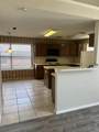 4201 Baccarat Drive - Photo 6