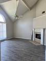 4201 Baccarat Drive - Photo 7