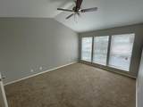 1617 Brentwood Drive - Photo 14