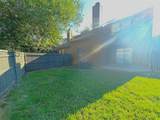 1617 Brentwood Drive - Photo 21