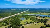 800 45 Highway - Photo 1
