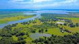 800 45 Highway - Photo 10