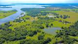 800 45 Highway - Photo 11