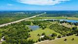 800 45 Highway - Photo 12