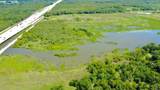 800 45 Highway - Photo 13