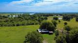 800 45 Highway - Photo 14