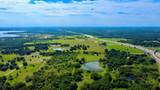 800 45 Highway - Photo 16