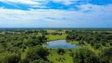 800 45 Highway - Photo 17