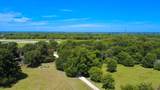800 45 Highway - Photo 18