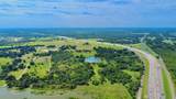 800 45 Highway - Photo 19