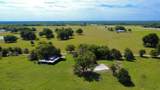 800 45 Highway - Photo 20
