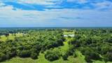 800 45 Highway - Photo 23