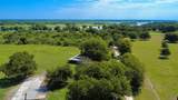 800 45 Highway - Photo 24