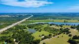 800 45 Highway - Photo 25