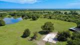 800 45 Highway - Photo 27