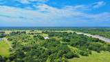 800 45 Highway - Photo 28