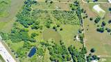 800 45 Highway - Photo 33
