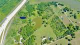 800 45 Highway - Photo 34