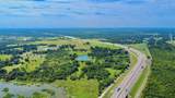 800 45 Highway - Photo 35