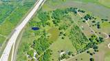 800 45 Highway - Photo 36