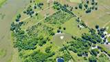 800 45 Highway - Photo 37