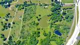800 45 Highway - Photo 38