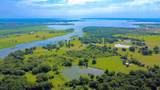 800 45 Highway - Photo 4