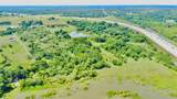 800 45 Highway - Photo 40