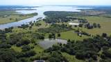 800 45 Highway - Photo 8