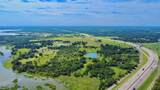 800 45 Highway - Photo 9