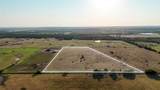 TBD Prairie View Road - Photo 2