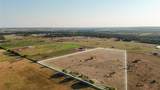 TBD Prairie View Road - Photo 3