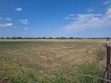 TBD Prairie View Road - Photo 5