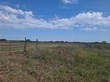 TBD Prairie View Road - Photo 7