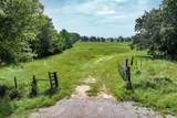 00 County Road 4501 - Photo 10