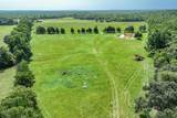 00 County Road 4501 - Photo 14