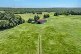 00 County Road 4501 - Photo 15