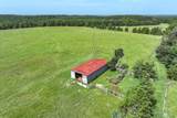 00 County Road 4501 - Photo 16