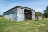 00 County Road 4501 - Photo 17