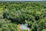 00 County Road 4501 - Photo 21