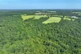 00 County Road 4501 - Photo 22