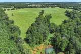 00 County Road 4501 - Photo 23