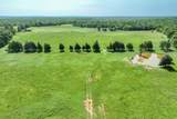 00 County Road 4501 - Photo 24